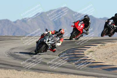 media/Nov-29-2025-TrackXperience (Sat) [[2953a387f4]]/2-Level 2/Session 6 (Turn 12)/